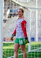 Josefine Osigus profile photo