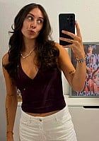 Josefine Schneiders profile photo