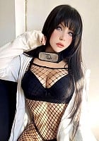 Joselin Nacimiento profile photo