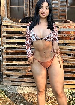 Joselis Johana image 3 of 3