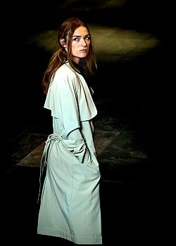 Josephin Busch image 2 of 3