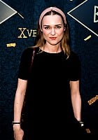 Josephin Busch profile photo