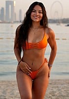 Josephine Aguiar profile photo