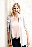 Josephine Ballon profile photo