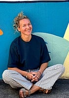 Josephine Henning profile photo