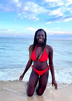 Josephine Obossa image 2 of 2