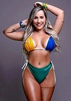 Josi Freitas profile photo