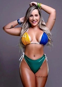 Josi Freitas image 1 of 4