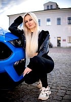 Josi Kahl profile photo