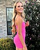 Josi Lackey image 4 of 4