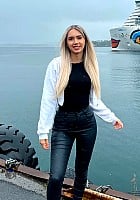 Josi Michalski profile photo
