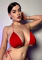 Josie Addington profile photo