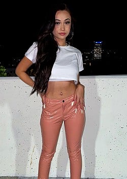 Josie Alesia image 4 of 4