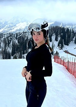 Josie Hermer image 1 of 4