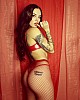 Josie June image 3 of 4