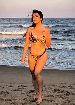 Josie Marcellino image 3 of 4