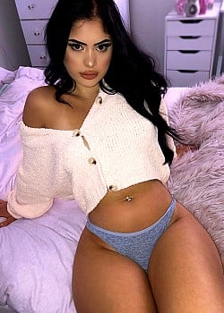 Josie Mascaro image 4 of 4