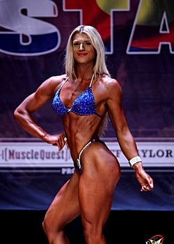 Josie Medema image 2 of 4