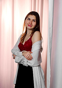 Josie Nadile image 3 of 3