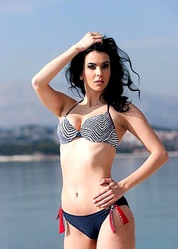 Josipa Baliban image 1 of 1
