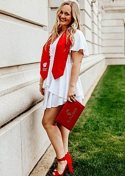 Joslyn Boyer image 2 of 2