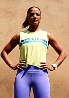 Joslyn Thompson Rule profile photo
