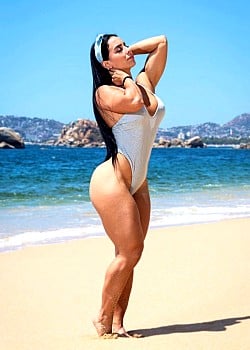 Joss Galeana image 2 of 4