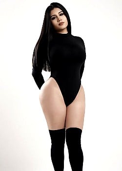 Joss Sandoval image 1 of 1