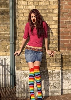 Joss Stone image 4 of 4
