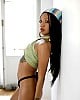 Jossa Nova image 2 of 3