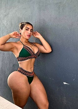 Josseline Garcia image 3 of 4