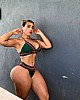 Josseline Garcia image 3 of 4