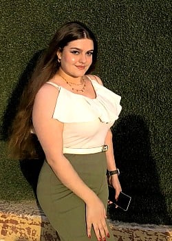 Joudy Joulak image 3 of 3
