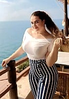 Joudy Joulak profile photo