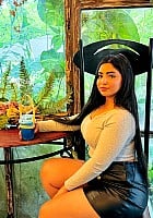 Joury AL Dawssari profile photo