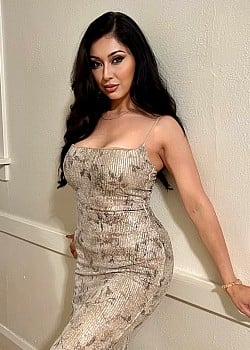 Jovahna Janelly