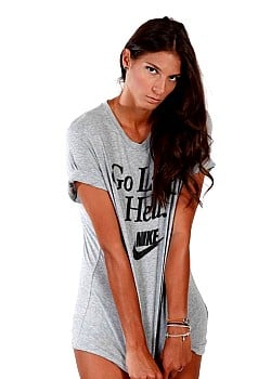 Jovana Brakocevic image 3 of 4