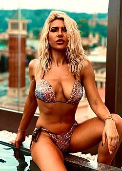 Jovana Jeremic image 2 of 4