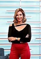 Jovana Joksimovic profile photo