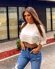 Jovana Katanic image 3 of 4
