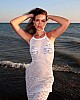 Jovana Katanic image 4 of 4