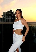 Jovana Katanic profile photo
