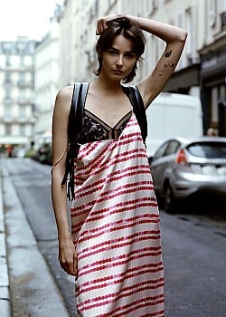 Jovana Krneta image 4 of 4