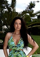 Jovana Nikolic profile photo