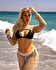 Jovana Radic image 2 of 4