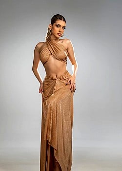 Jovana Radic image 3 of 4