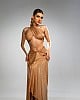 Jovana Radic image 3 of 4