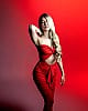 Jovana Radic image 4 of 4