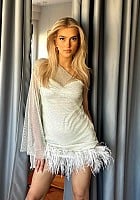 Jovana Radic profile photo