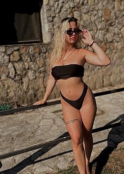Jovana Radovic image 4 of 4
